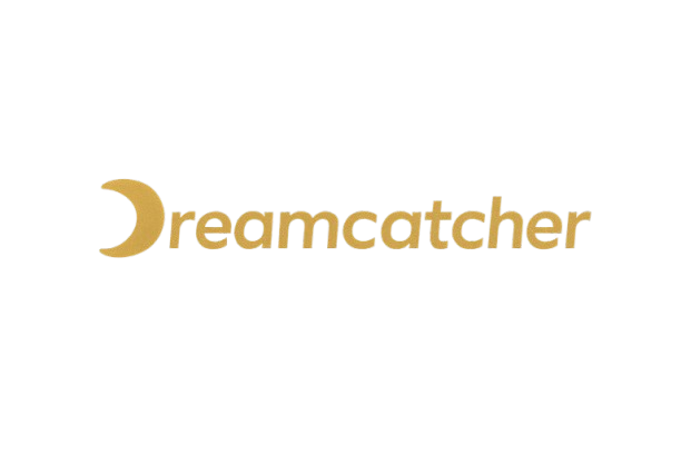Dreamcatcher